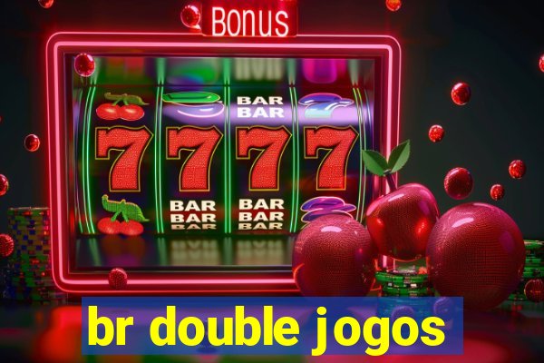 br double jogos